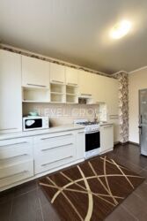 Гарна квартира в гарній локації! Софіївська Сфера, Гетьманська. фото 12 Гарна квартира в гарній локації! Софіївська Сфера, Гетьманська. фото 12