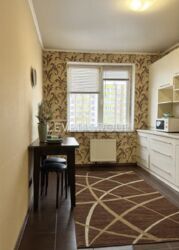 Гарна квартира в гарній локації! Софіївська Сфера, Гетьманська. фото 11 Гарна квартира в гарній локації! Софіївська Сфера, Гетьманська. фото 11