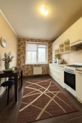 Гарна квартира в гарній локації! Софіївська Сфера, Гетьманська. фото 13 Гарна квартира в гарній локації! Софіївська Сфера, Гетьманська. фото 13