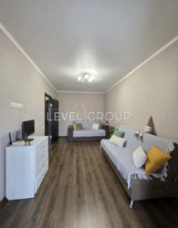 Гарна квартира в гарній локації! Софіївська Сфера, Гетьманська. фото 10 Гарна квартира в гарній локації! Софіївська Сфера, Гетьманська. фото 10