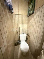 ���������� ��������, ����� �������� 20. ����� �ϲ � 7�� ����. ���� 10