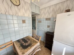 ���������� ��������, ����� �������� 20. ����� �ϲ � 7�� ����. ���� 8