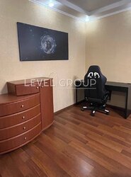  1- -䳿  .  , 53,    쳿  3