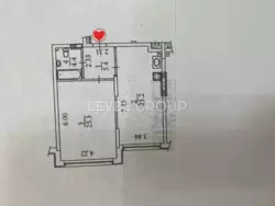  1-    Obolon Residences  10