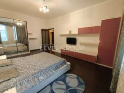На продаж пропонується двокімнатна квартира по вул Антоновича 48Б. фото 11 На продаж пропонується двокімнатна квартира по вул Антоновича 48Б. фото 11