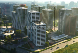 ������ ����������� �������� � �� ����������� 3 ���� 1