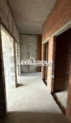 �������� 2�, 75�� �, �. ������������� - 2 ��, ��������, 8�, 3 ������ � 9 ���� 13