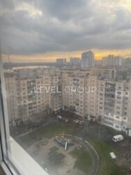 ������ 3-� �������� �� ��.������ 9� ���� 9