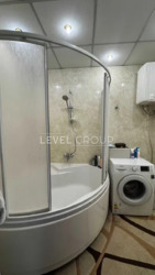 ������ 3-� �������� � �������� ���.����� ������,2 ���������� ����� ����� ������� ���� 21