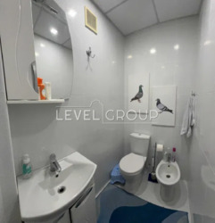 ������ 3-� �������� � �������� ���.����� ������,2 ���������� ����� ����� ������� ���� 23