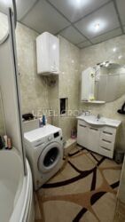 ������ 3-� �������� � �������� ���.����� ������,2 ���������� ����� ����� ������� ���� 22