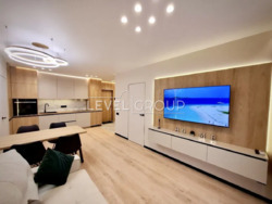 Продаж 2-кімнатної квартири (євро-3) 60 м² у ЖК Нова Англія, будинок Windsor фото 1 Продаж 2-кімнатної квартири (євро-3) 60 м² у ЖК Нова Англія, будинок Windsor фото 1