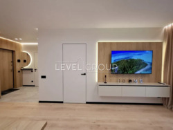 Продаж 2-кімнатної квартири (євро-3) 60 м² у ЖК Нова Англія, будинок Windsor фото 2 Продаж 2-кімнатної квартири (євро-3) 60 м² у ЖК Нова Англія, будинок Windsor фото 2