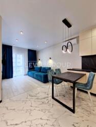 1 кімнатна Нова Англія Михайла Максимовича вул. (Онуфрія Трутенка), 26Д фото 2 1 кімнатна Нова Англія Михайла Максимовича вул. (Онуфрія Трутенка), 26Д фото 2