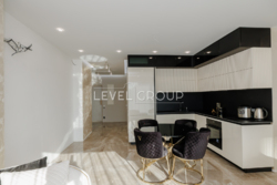 2-    VIP  Obolon Residences. .  5