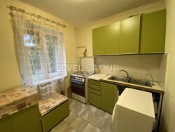 Продам 3к квартиру, 10 хв. до м. Чернігівська! Пр. Каденюка 20а фото 7 Продам 3к квартиру, 10 хв. до м. Чернігівська! Пр. Каденюка 20а фото 7