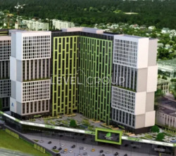 ������ 1 ������� �������� �������� ������ 17, �� ������ ����. ���� 1