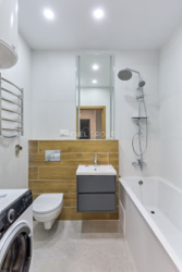 ������ 1-� �������� �� ������� ���� ���� 16