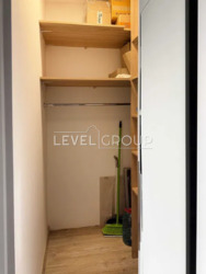 ������� �������� 46 �.��. � ����� �� �����! �� ����������� - 3 �� �� ����� ������� ��������� �������. ���� 16