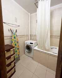 ������ 3-������� �������� �� ���. ����� ���������� 1/7 ���� 10