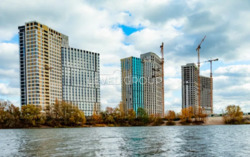 ����������� ��������, ������, �� H2O ���� 2