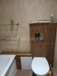 ��������� ������� 2�������� �������� ������ 58 �² �� 17 ������ 21-����������� �������. ���� 7