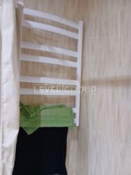 ��������� ������� 2�������� �������� ������ 58 �² �� 17 ������ 21-����������� �������. ���� 8