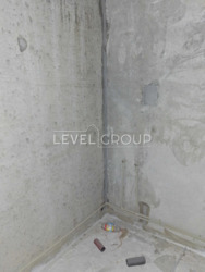 ������ 3-������� �������� �� ���. �������� �������� ���� 12