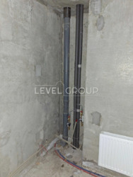 ������ 3-������� �������� �� ���. �������� �������� ���� 11