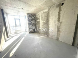 2рівнева квартира(126м2) ЖК Каховський фото 7 2рівнева квартира(126м2) ЖК Каховський фото 7