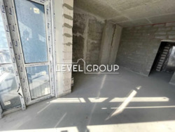 2рівнева квартира(126м2) ЖК Каховський фото 8 2рівнева квартира(126м2) ЖК Каховський фото 8