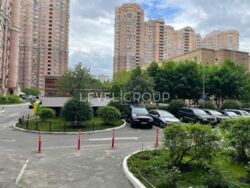 5кімнатна квартира (171м2) ЖК Голосіївський фото 7 5кімнатна квартира (171м2) ЖК Голосіївський фото 7