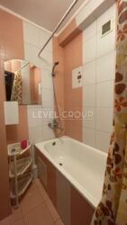 ������ 2-������� �������� �� ������� �����. ����� ������, 19 ���� 14