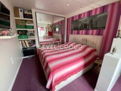 Продаж 2кім квартири по вул. Академіка Шалімова, 17А, Відрадний фото 7 Продаж 2кім квартири по вул. Академіка Шалімова, 17А, Відрадний фото 7