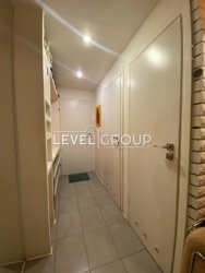 Продаж 2кім квартири по вул. Академіка Шалімова, 17А, Відрадний фото 8 Продаж 2кім квартири по вул. Академіка Шалімова, 17А, Відрадний фото 8