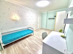 ������ 3-� ������� �������� �� ������������� ����� �����. (������), 43-� ���� 3