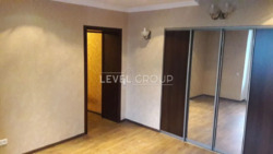 Продається чудова світла 2-кімнатна квартира вул. Здановської (Ломоносова) 60/5, в ЖК Ліко Град! фото 13 Продається чудова світла 2-кімнатна квартира вул. Здановської (Ломоносова) 60/5, в ЖК Ліко Град! фото 13