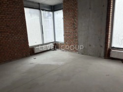 ������ 3-������� �������� � �� Edelweiss �� ���. ����������, 72 ���� 20