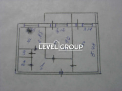 Святошинский район, метро «Святошино», 'Житомирская', Депутатская 30 фото 11 Святошинский район, метро «Святошино», 'Житомирская', Депутатская 30 фото 11
