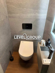 Святошинский район, метро «Святошино», 'Житомирская', Депутатская 30 фото 10 Святошинский район, метро «Святошино», 'Житомирская', Депутатская 30 фото 10