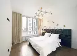 2 ком.ЖК Новопечерська Вежа фото 1 2 ком.ЖК Новопечерська Вежа фото 1