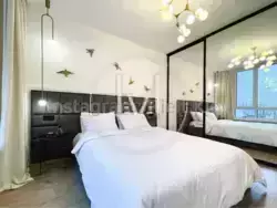 2 ком.ЖК Новопечерська Вежа фото 8 2 ком.ЖК Новопечерська Вежа фото 8