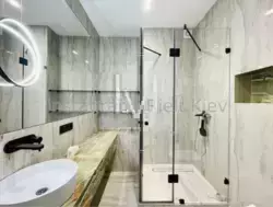 2 ком.ЖК Новопечерська Вежа фото 4 2 ком.ЖК Новопечерська Вежа фото 4