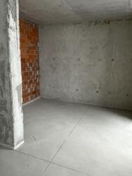 ������ ���������� 3� �������� �� ����� 42 ������� ���� 14