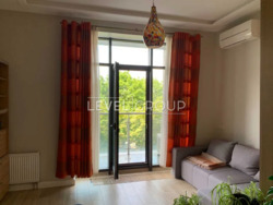 1      Crystal Park  . ( .), 42  2