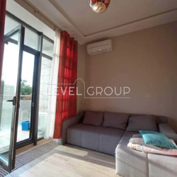 1      Crystal Park  . ( .), 42  1