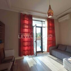 1      Crystal Park  . ( .), 42  3