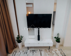 Київ, Печерський, вул. Андрія Верхогляда(Драгомирова), 15Б фото 9 Київ, Печерський, вул. Андрія Верхогляда(Драгомирова), 15Б фото 9