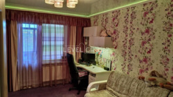 ��������� �������� ������� �����., 15/1, ���, ����������, ���������� ���� 8