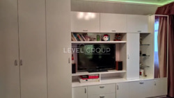 ��������� �������� ������� �����., 15/1, ���, ����������, ���������� ���� 7